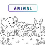 animal category ft