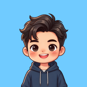author Crayonas