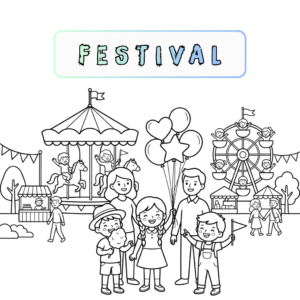 Festival