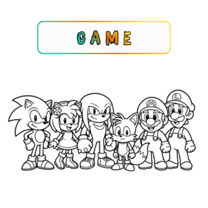 Game