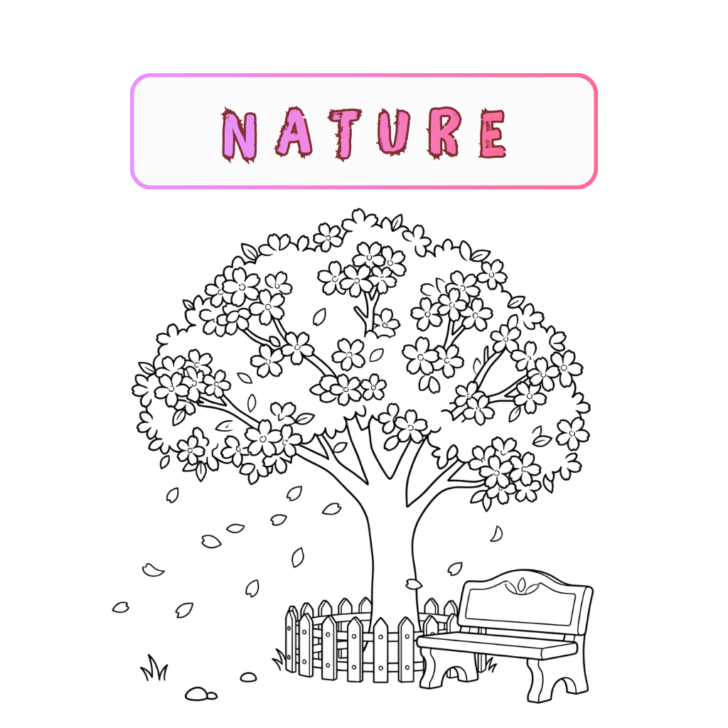 nature category ft