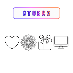 Other