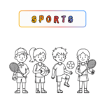 sports category ft