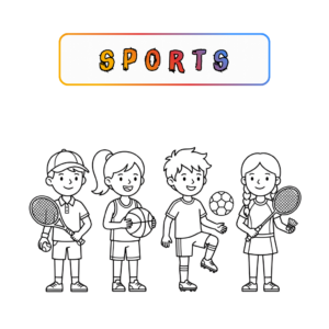 Sports