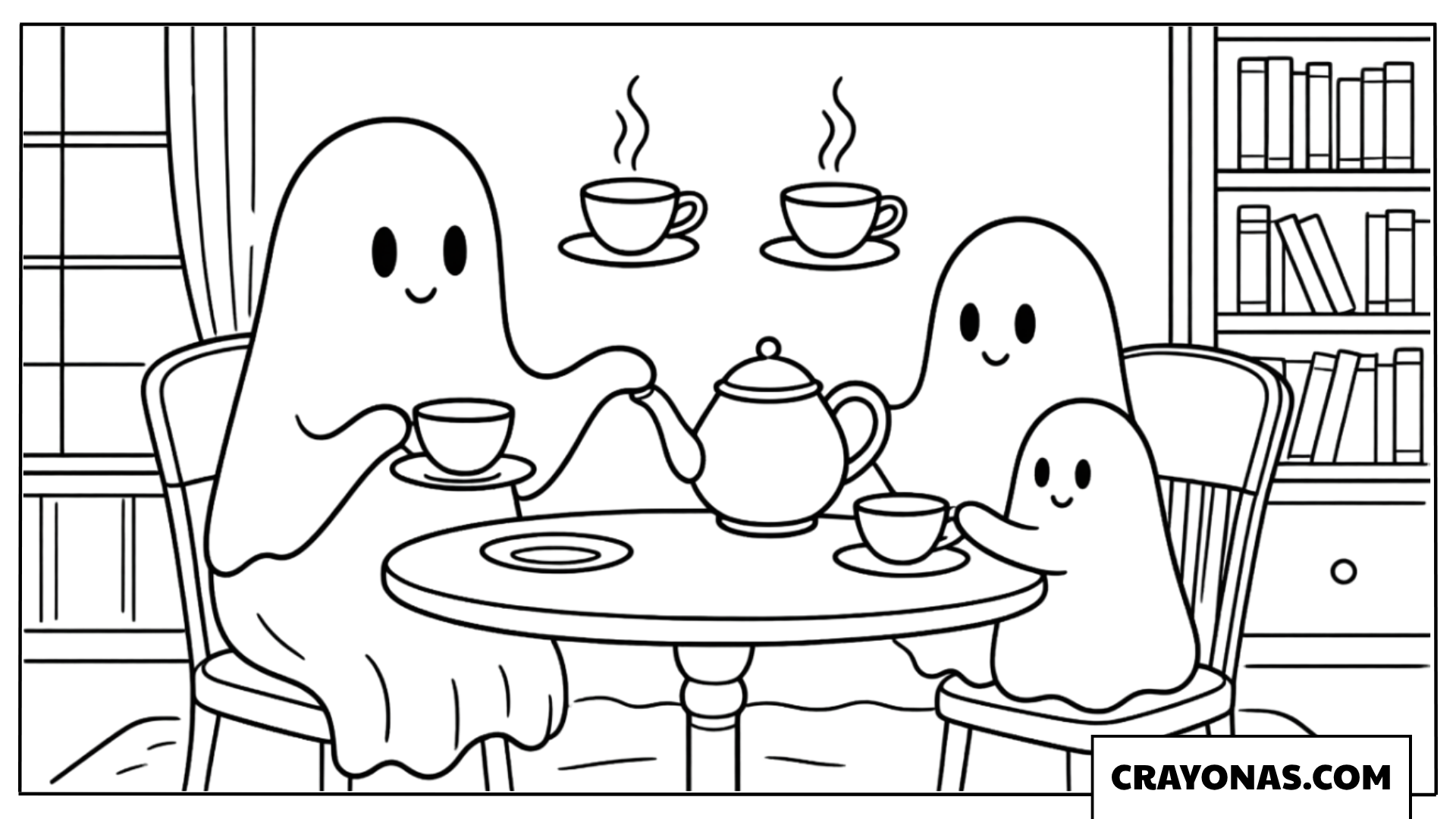 halloween PNG - 10