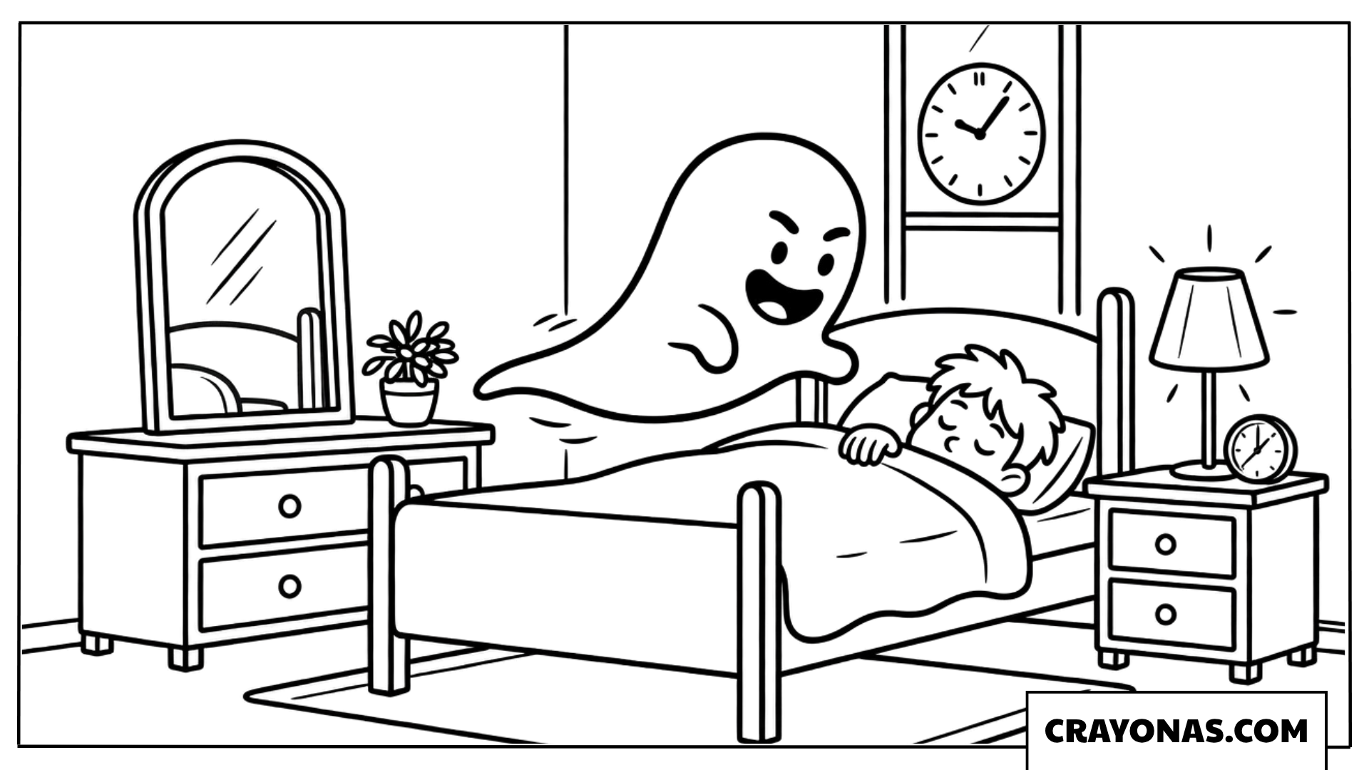 halloween PNG - 12