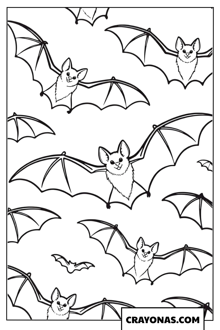 halloween PNG - 15