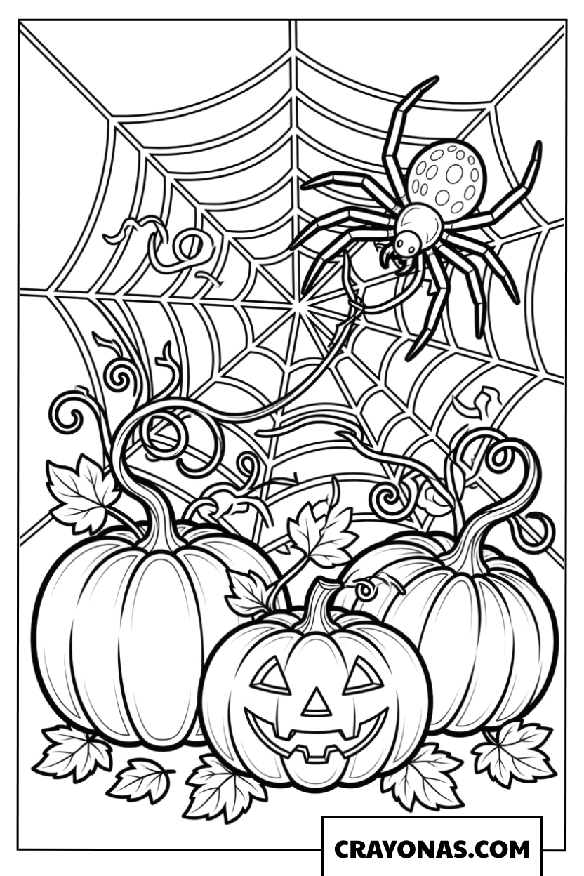 halloween PNG - 16