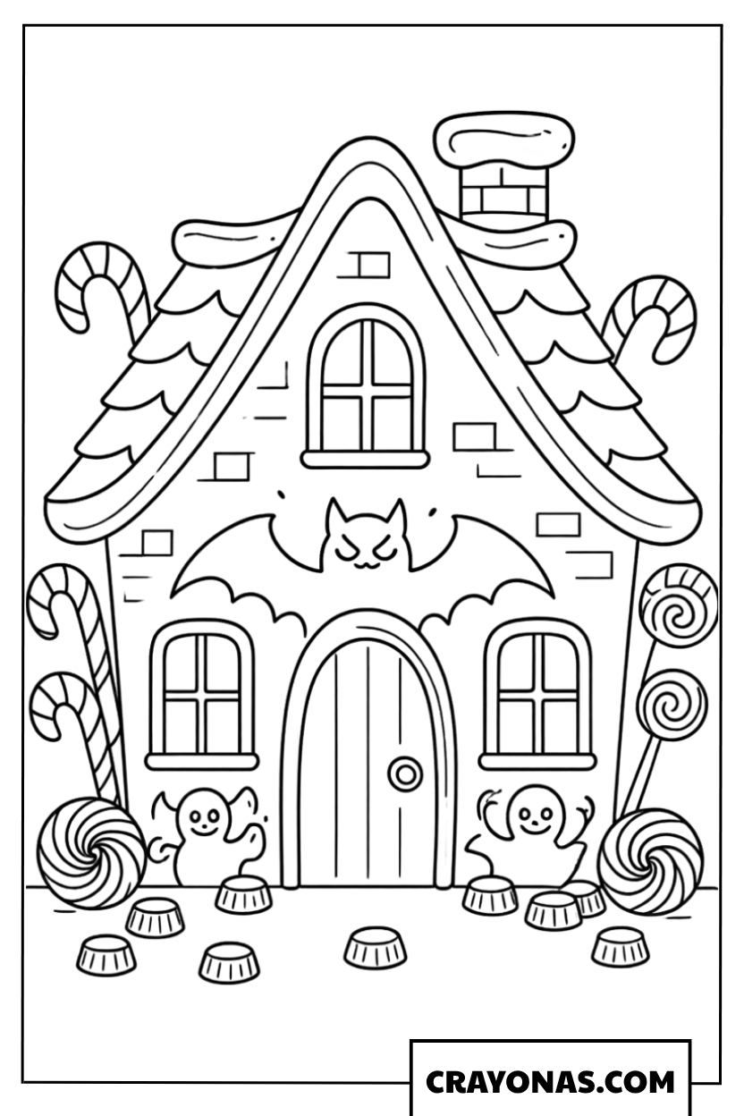 halloween PNG - 20