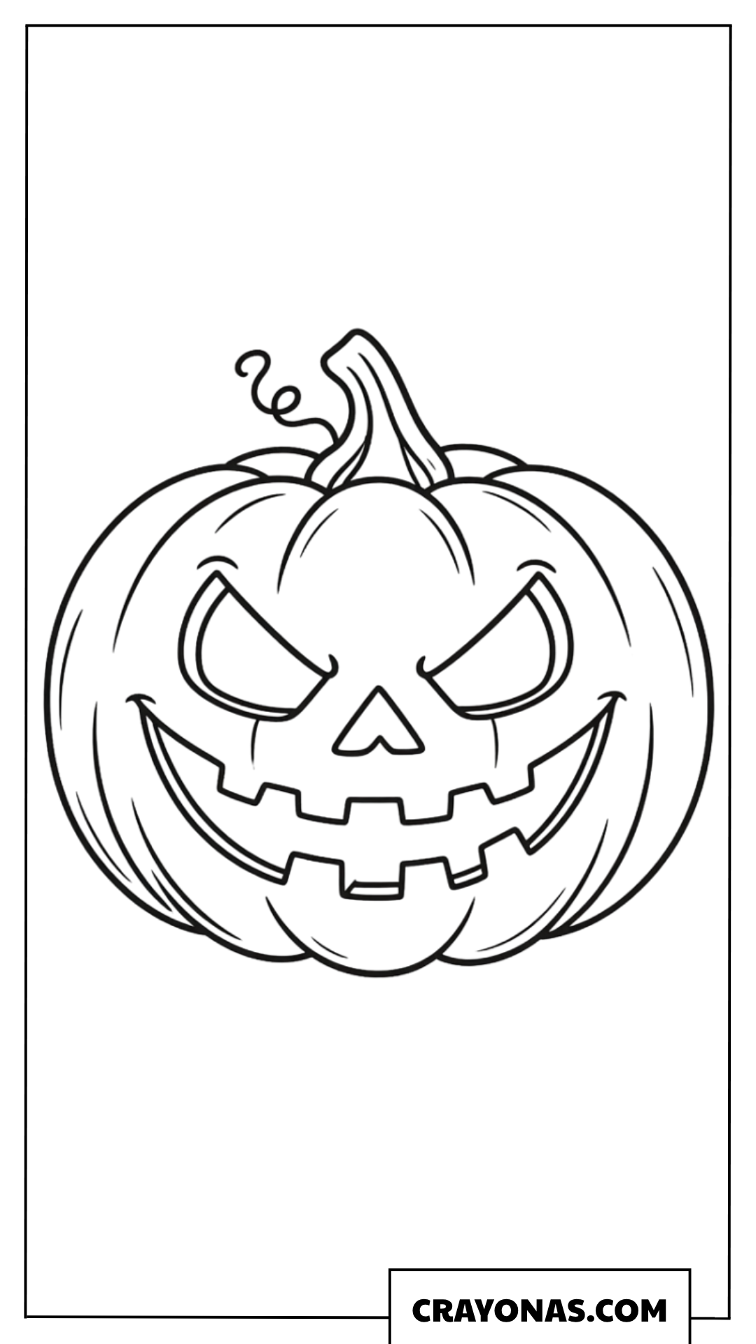 halloween PNG - 5