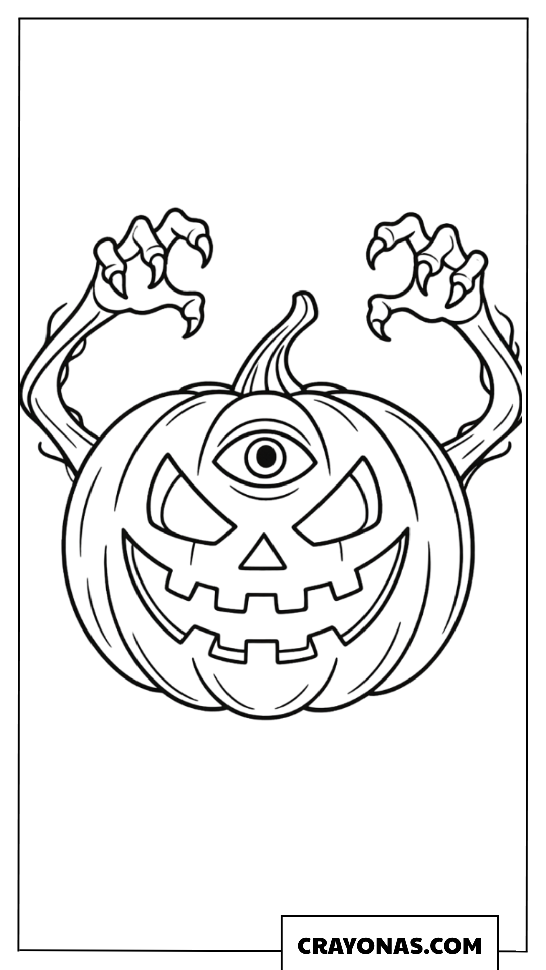 halloween PNG - 6