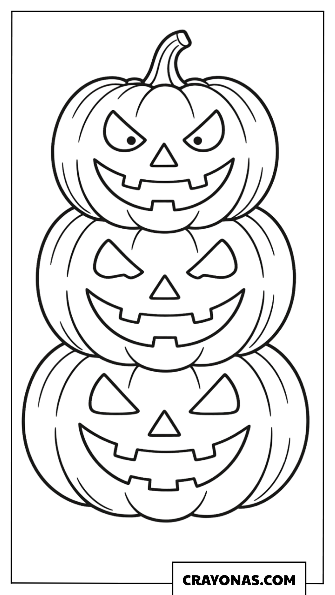 halloween PNG - 7