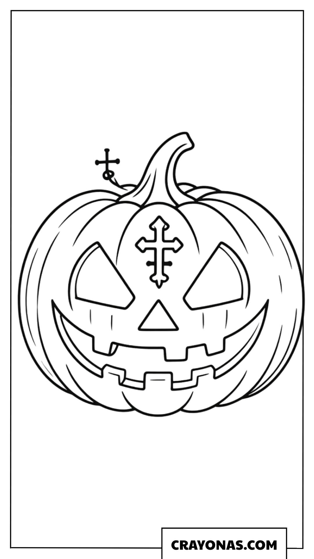 halloween PNG - 8