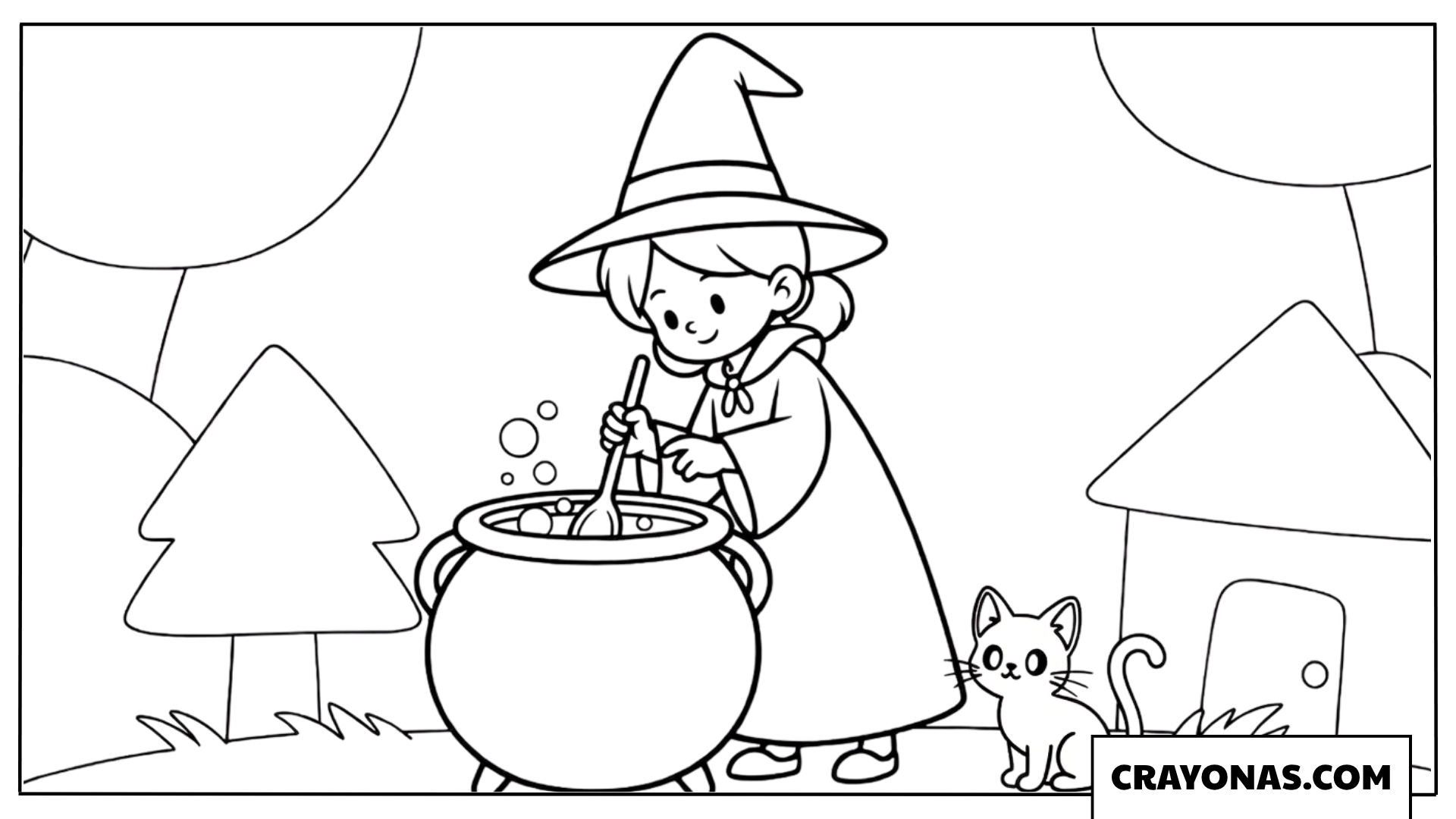 halloween PNG - 9