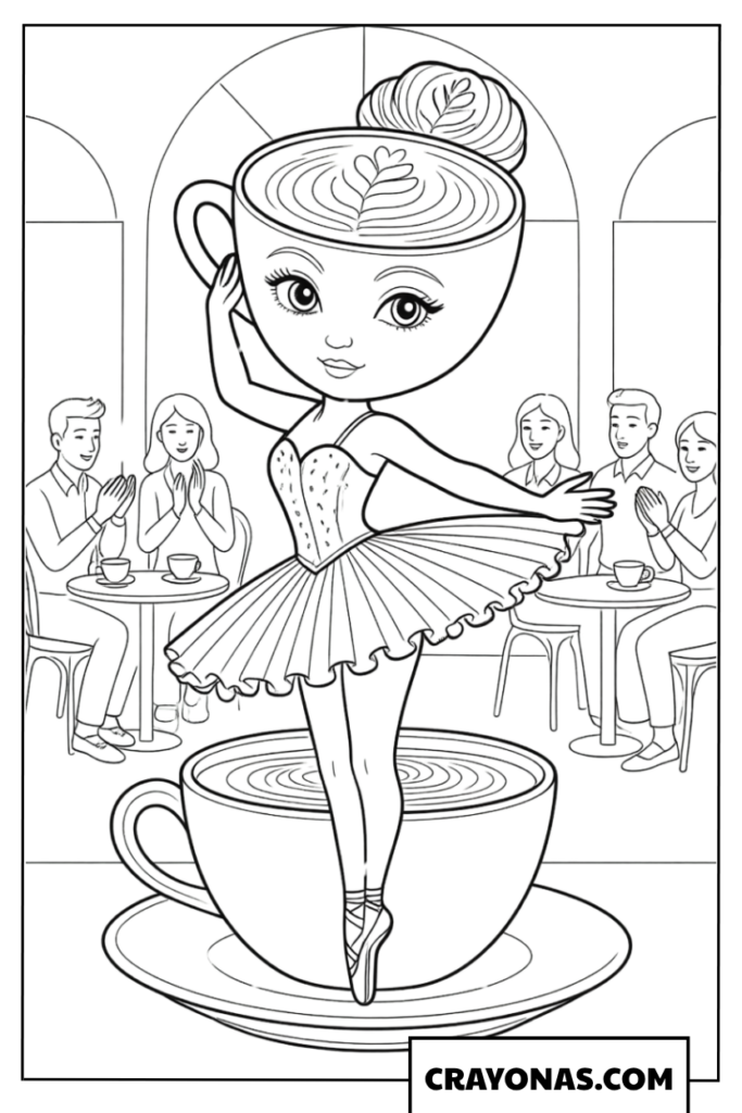 ballerina-cappuccina-coloring-pages-free-16-printable-download
