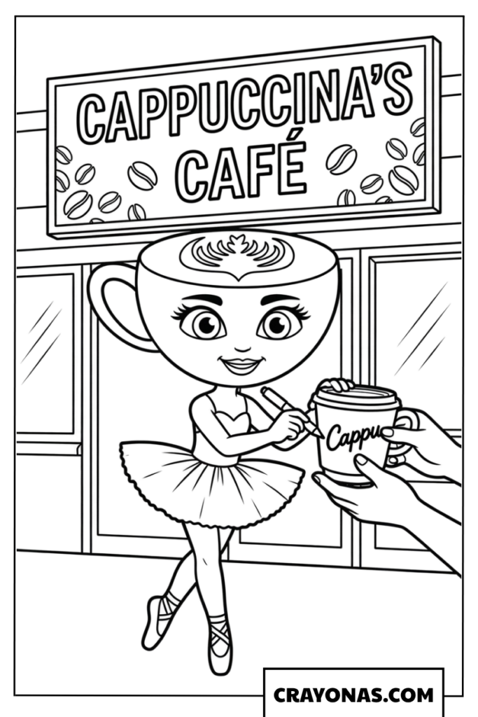 ballerina-cappuccina-coloring-pages-free-16-printable-download