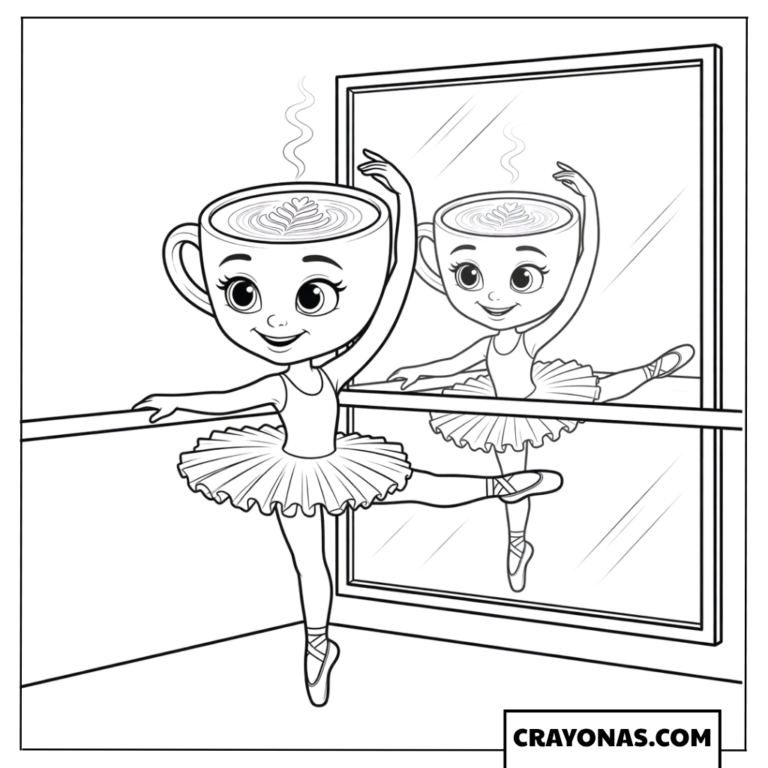 ballerina-cappuccina-coloring-pages-free-16-printable-download