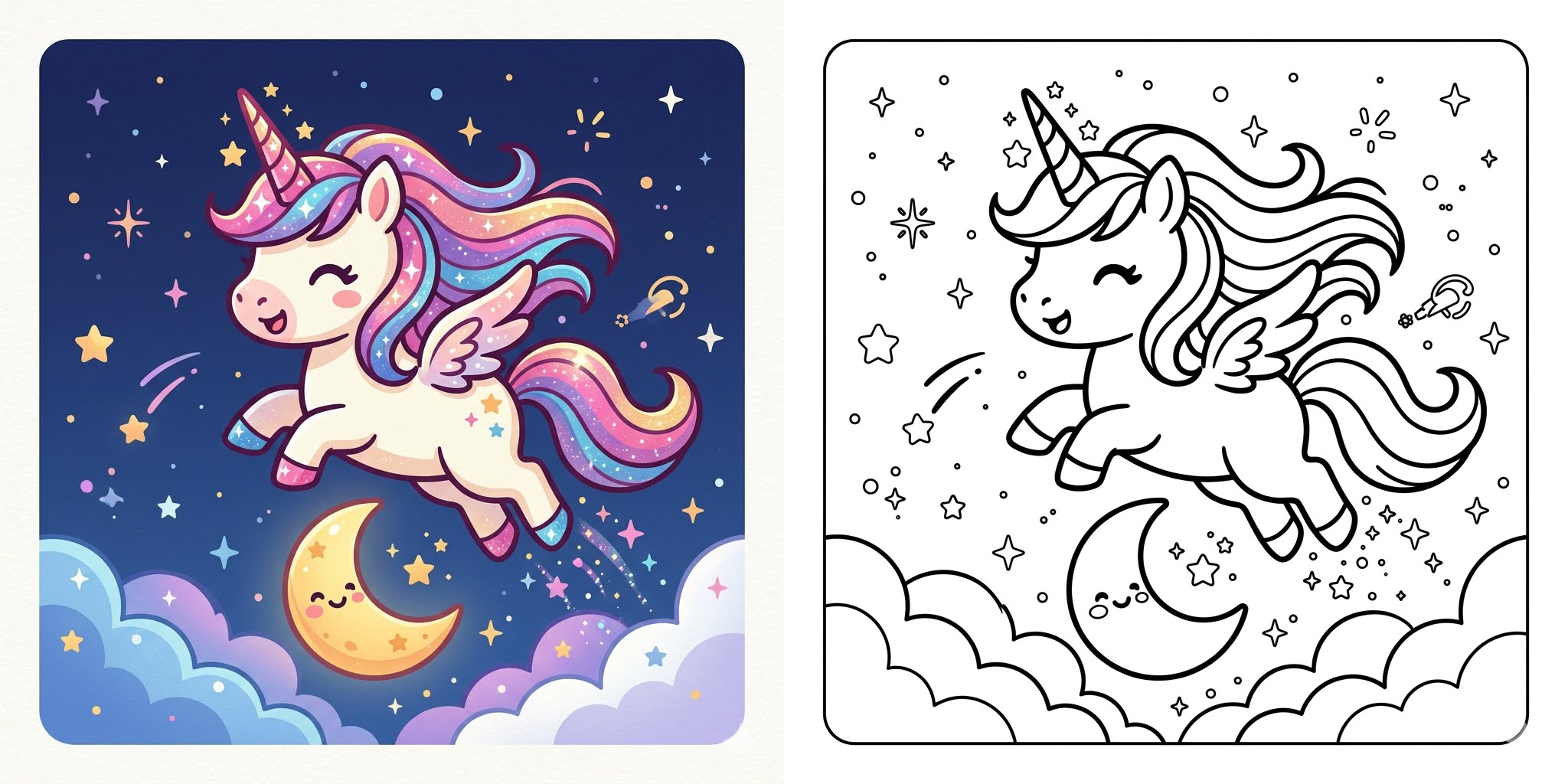 Cute Chibi Coloring Pages ft - Cute Chibi Coloring Pages ft