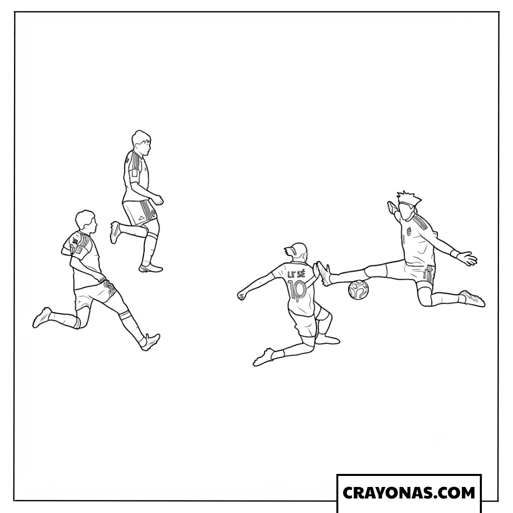 Jacob Widell Zetterstrom Brave Save Coloring Page